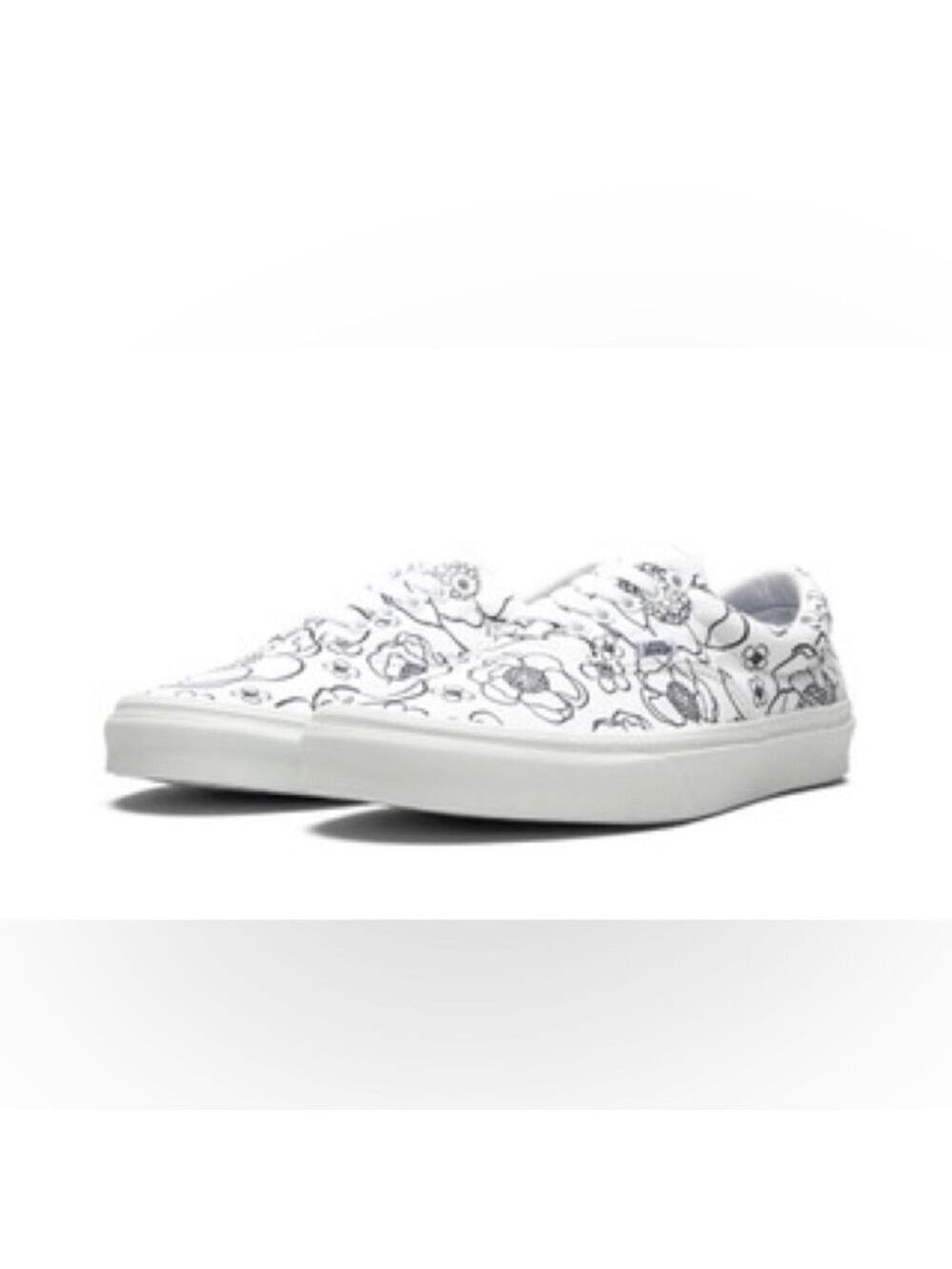 Vans Era U-Color Unisex Sneakers